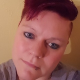 Profilfoto von Melanie Tropea-Liese