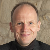 Profilfoto von Burkard Meyendriesch