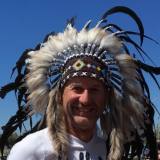 Profilfoto von Kay-Uwe Witte