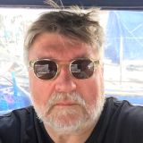 Profilfoto von Christoph Honisch, Dr. phil.