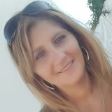 Profilfoto von Angela Vella Longhitano