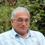 Profilfoto von Klaus Völkening