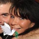 Profilfoto von Anja Sachse