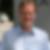 Profilbild von Wieland Eckert