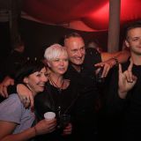 Profilfoto von Heike Gessner