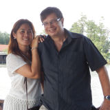 Profilfoto von Thomas Scholz