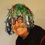 Profilfoto von Jürgen Engels