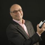 Profilfoto von Claus Niebuhr