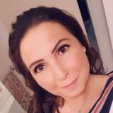 Profilfoto von Susanne Wolski