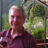 Profilfoto von Roderich Conrad