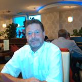 Profilfoto von Matthias Kruber