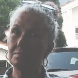 Profilfoto von Birgit Bernhard