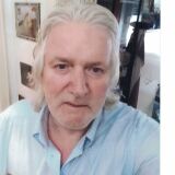 Profilfoto von Peer Frank Rieter