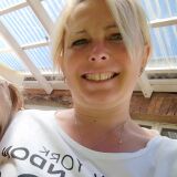 Profilfoto von Yvonne Dinkler