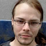 Profilfoto von André Schwenzer