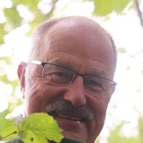 Profilfoto von Joachim Gimpel-Henning