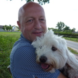 Profilfoto von Jörg Schröder