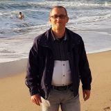 Profilfoto von Michael Friedrichs