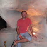 Profilfoto von Gunnar Striegler