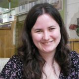 Profilfoto von Marina Quiner