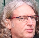 Profilfoto von Lutz thom Suden