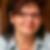 Profilbild von Beate Buchecker