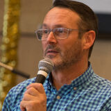 Profilfoto von Horst Koch