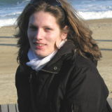 Profilfoto von Susanne Raetz