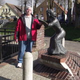 Profilfoto von Peter Weiß