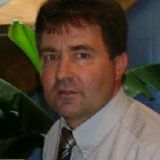 Profilfoto von Heinz Meixner