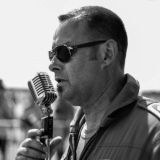 Profilfoto von Markus Weber