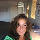 Profilfoto von Sabine Weber