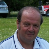 Profilfoto von Wolfgang Engelhardt