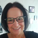 Profilfoto von Anja Bildhauer-Hild