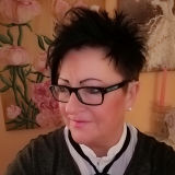 Profilfoto von Birgit Beate Seifarth