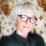 Profilfoto von Manuela Christine Brunner