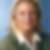 Profilbild von Annette Roth
