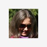 Profilfoto von Claudia Abrolat