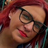 Profilfoto von Anja Glander