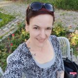 Profilfoto von Sabrina Lier