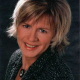 Profilfoto von Petra Schröder