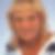 Profilbild von Uschi Riedel
