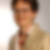 Profilbild von Brigitte Hanemann
