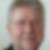 Profilbild von Norbert Kröger