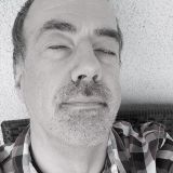 Profilfoto von Andreas Kaiser