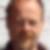Profilbild von Peter Kebben