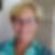 Profilbild von Gertrud Ebel