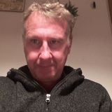 Profilfoto von Gustav Hesse