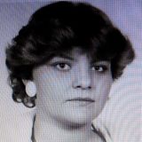 Profilfoto von Andrea Bötcher