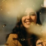 Profilfoto von Melissa Faber